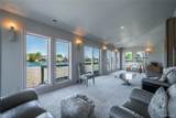 2350 Crane Road - Photo 22