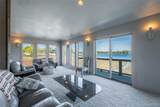 2350 Crane Road - Photo 23