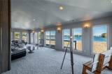 2350 Crane Road - Photo 24