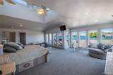 2350 Crane Road - Photo 25
