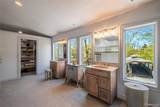 2350 Crane Road - Photo 28