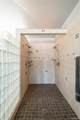 2350 Crane Road - Photo 29