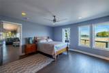 2350 Crane Road - Photo 31