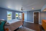 2350 Crane Road - Photo 32