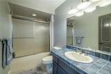 2350 Crane Road - Photo 33