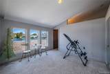 2350 Crane Road - Photo 34