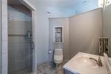 2350 Crane Road - Photo 35