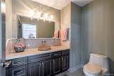 2350 Crane Road - Photo 36
