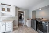 2350 Crane Road - Photo 37