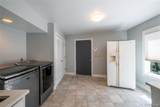 2350 Crane Road - Photo 38