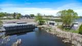 2350 Crane Road - Photo 39