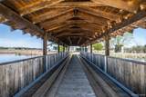 2350 Crane Road - Photo 40