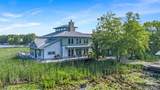 2350 Crane Road - Photo 41