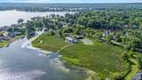 2350 Crane Road - Photo 42