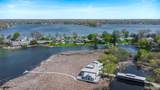 2350 Crane Road - Photo 43