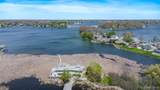 2350 Crane Road - Photo 44