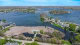 2350 Crane Road - Photo 45