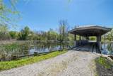 2350 Crane Road - Photo 46