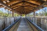 2350 Crane Road - Photo 47