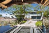 2350 Crane Road - Photo 48