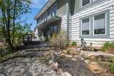 2350 Crane Road - Photo 49