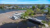 2350 Crane Road - Photo 5