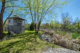 2350 Crane Road - Photo 50