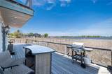 2350 Crane Road - Photo 51
