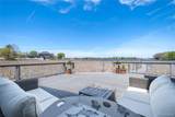 2350 Crane Road - Photo 52