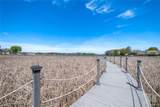 2350 Crane Road - Photo 53