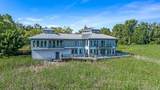 2350 Crane Road - Photo 54
