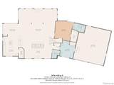 2350 Crane Road - Photo 56