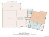 2350 Crane Road - Photo 57