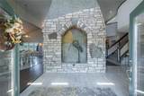 2350 Crane Road - Photo 6