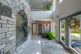 2350 Crane Road - Photo 7