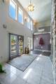 2350 Crane Road - Photo 8