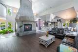 2350 Crane Road - Photo 9