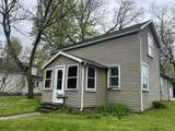 627 5th Street - Photo 1