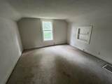627 5th Street - Photo 20