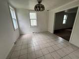 627 5th Street - Photo 9