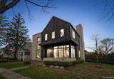 283 Lincoln Street - Photo 1