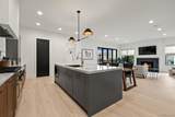 283 Lincoln Street - Photo 10