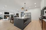 283 Lincoln Street - Photo 11