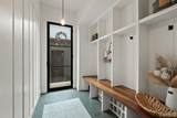 283 Lincoln Street - Photo 12