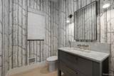 283 Lincoln Street - Photo 13