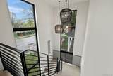283 Lincoln Street - Photo 14