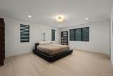 283 Lincoln Street - Photo 15