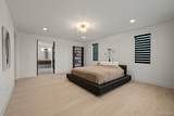 283 Lincoln Street - Photo 16