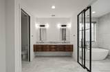 283 Lincoln Street - Photo 17