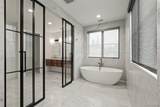 283 Lincoln Street - Photo 18